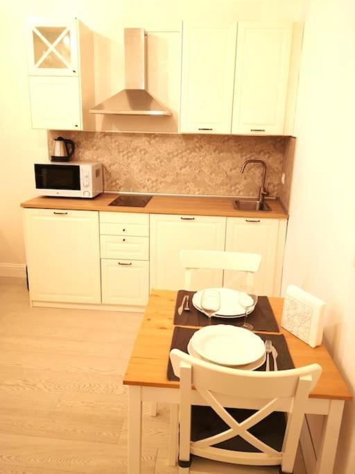 Cinque Terre Sweet Home 라스페치아 외부 사진