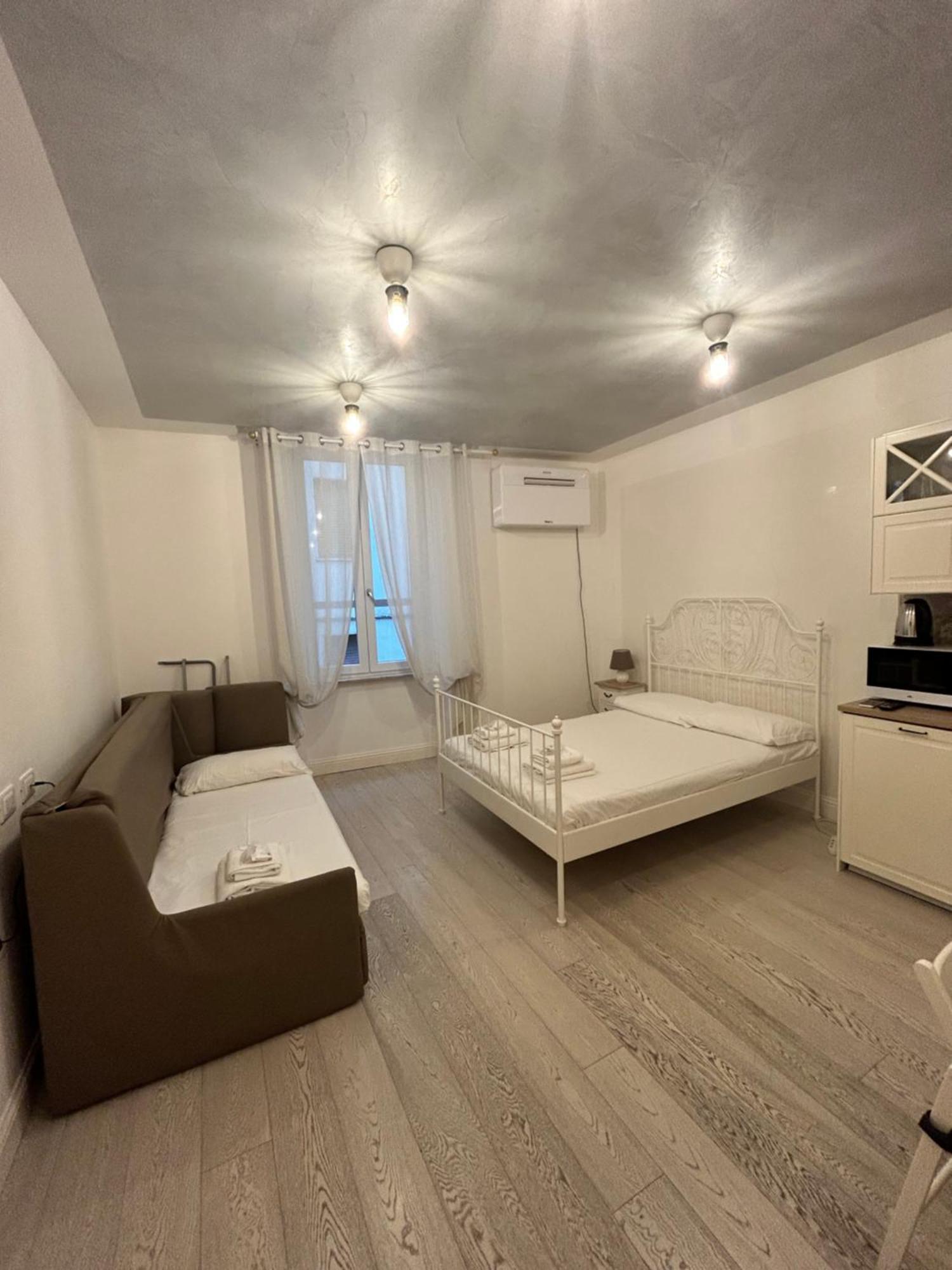 Cinque Terre Sweet Home 라스페치아 외부 사진